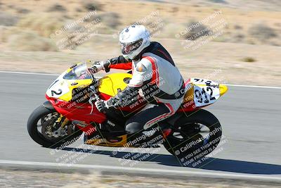 media/Feb-05-2023-Classic Track Day (Sun) [[c35aca4a42]]/Group 2/session 3 turn 13/